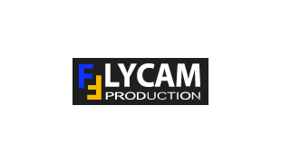 FlyCam Production