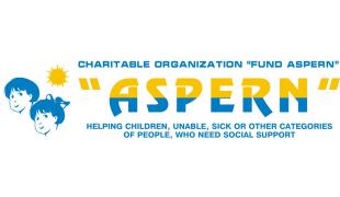 Charitable organization "Foundation “Aspern"