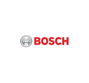 Robert Bosch GmbH