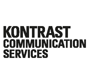 Kontrast Communication Services GmbH