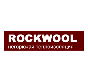 ROCKWOOL в Україні