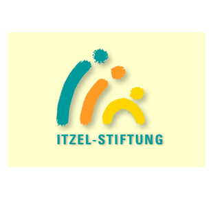 Itzel Stiftung