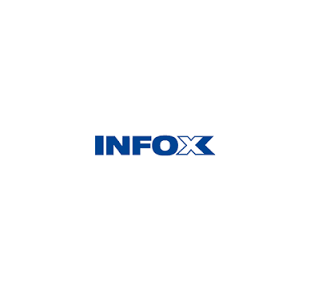 Infox