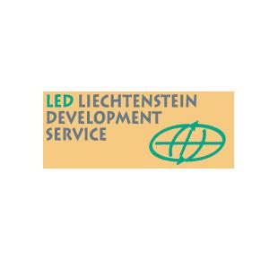 Фонд Послуг Розвитку, Ліхтенштейн (LED)