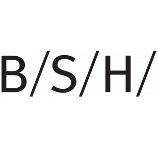 BSH Pobutova Technika