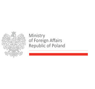 Міністерство закордонних справ Республіки Польща