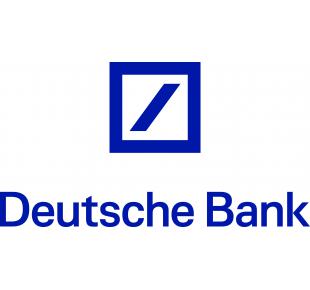 Німецький Банк